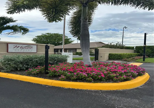 4th image of 5331 Summerlin Rd, Vero Beach, FL 33919