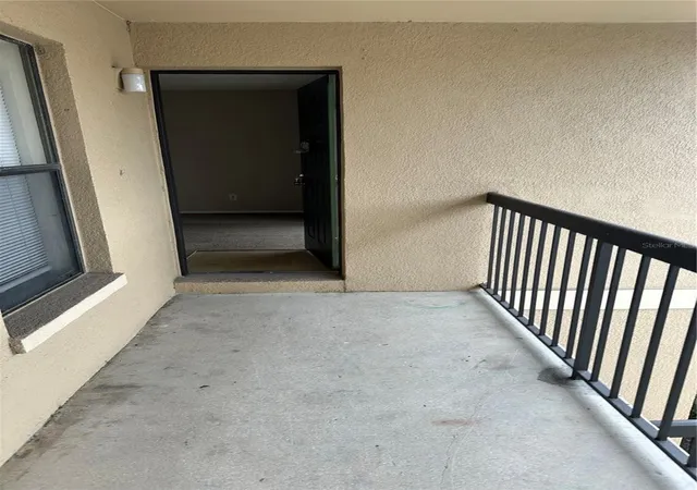 5th image of 5331 Summerlin Rd, Vero Beach, FL 33919