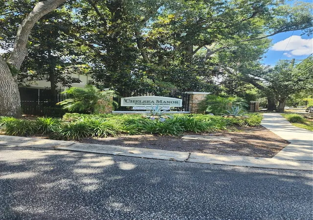 1st image of 2102 Rottwell Ct, Brandon, FL 33510 | MLS# TB8521016