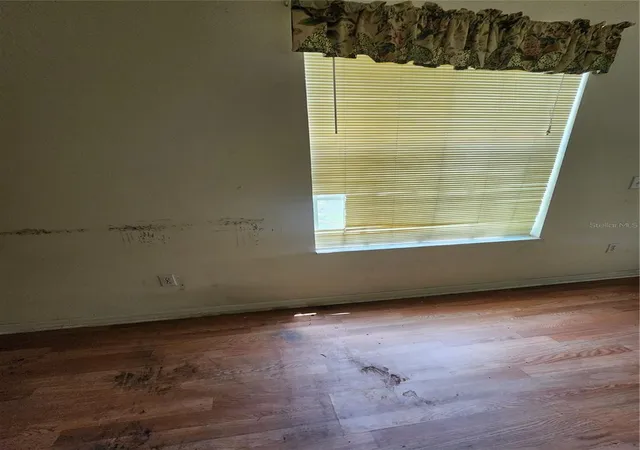 4th image of 2102 Rottwell Ct, Brandon, FL 33510 | MLS# TB8521016