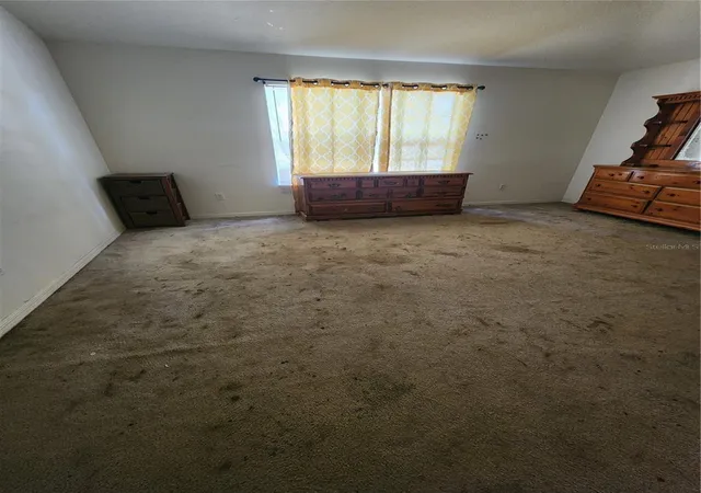 5th image of 2102 Rottwell Ct, Brandon, FL 33510 | MLS# TB8521016