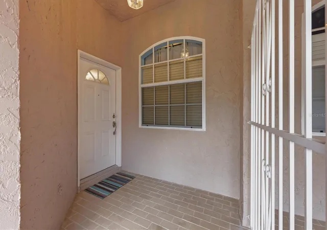 Photo 2 of Single family home for sale at 2175 Lynx Run, North Port, FL 34288 | MLS# C7527529 | Listing updated on 2026-09-13