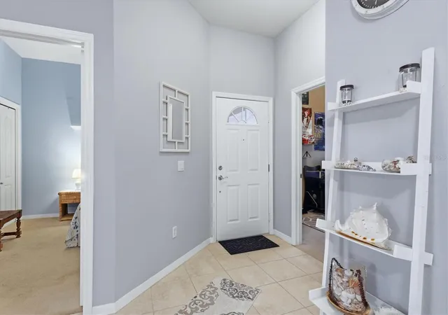 Photo 3 of Single family home for sale at 2175 Lynx Run, North Port, FL 34288 | MLS# C7527529 | Listing updated on 2026-09-13