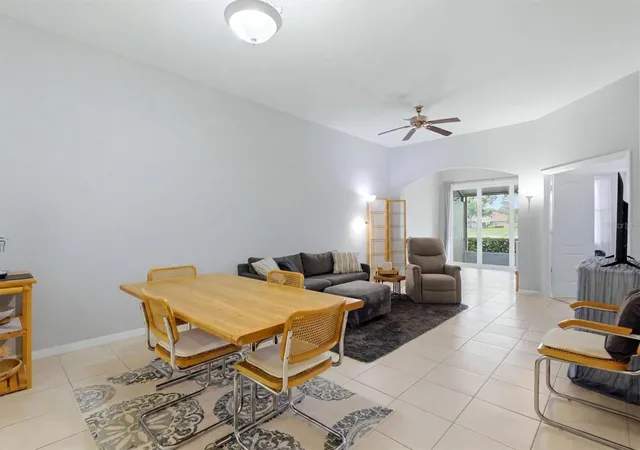 Photo 3 of House for sale at 2175 Lynx Run, North Port, FL 34288 | MLS# C7527529 | Listing updated on 2026-09-13