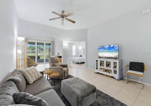 Photo 4 of House for sale at 2175 Lynx Run, North Port, FL 34288 | MLS# C7527529 | Listing updated on 2026-09-13
