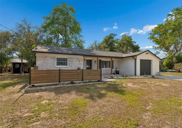 1st image of 118 Horst Rd, Brandon, FL 33510 | MLS# TB8521024