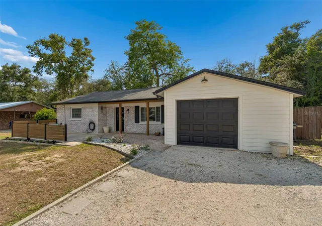 4th image of 118 Horst Rd, Brandon, FL 33510 | MLS# TB8521024