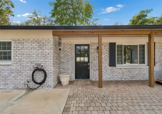 5th image of 118 Horst Rd, Brandon, FL 33510 | MLS# TB8521024