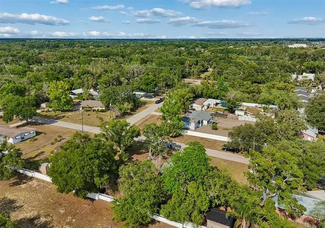 68th image of 118 Horst Rd, Brandon, FL 33510 | MLS# TB8521024