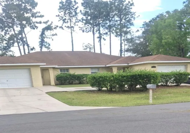 1st image of 13912 Sw 61st Cir, Ocala, FL 34473 | MLS# OM726978