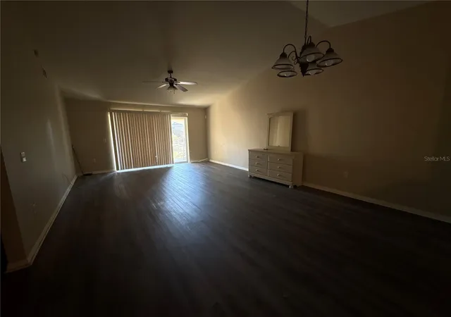2nd image of 13912 Sw 61st Cir, Ocala, FL 34473 | MLS# OM726978