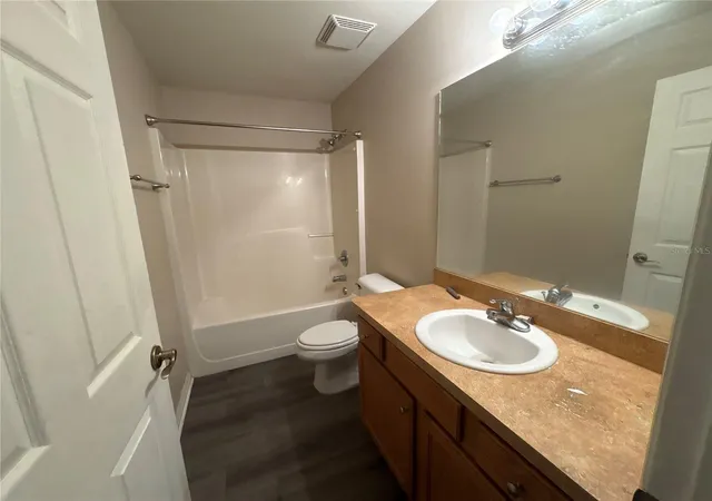 3rd image of 13912 Sw 61St Cir, Ocala, FL 34473 | MLS# OM726978
