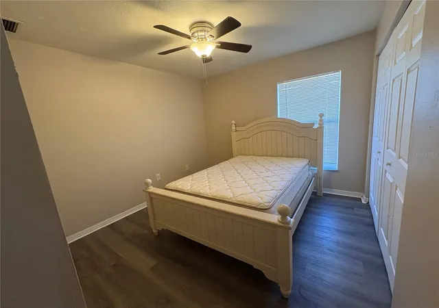 6th image of 13912 Sw 61st Cir, Ocala, FL 34473 | MLS# OM726978