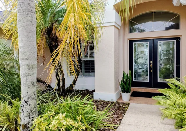 Photo 1 of Single family home for sale at 11939 56th Street E, Parrish, FL 34219 | MLS# A4697551 | Listing updated on 2026-08-20