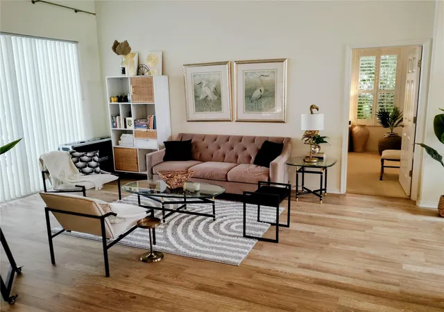 Photo 3 of Single family home for sale at 11939 56th Street E, Parrish, FL 34219 | MLS# A4697551 | Listing updated on 2026-08-20