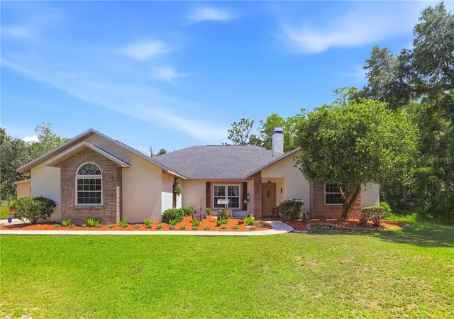 Photo 1 of Single family home for sale at 19113 Quinlan St, Orlando, FL 32833 | MLS# O6418277 | Listing updated on 2026-08-30