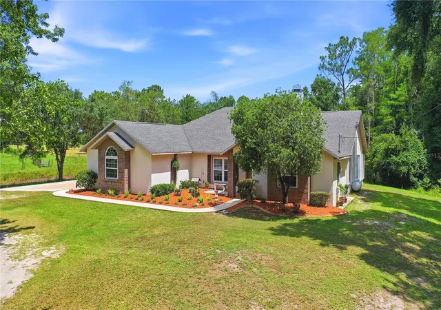 Photo 2 of Single family home for sale at 19113 Quinlan St, Orlando, FL 32833 | MLS# O6418277 | Listing updated on 2026-08-30