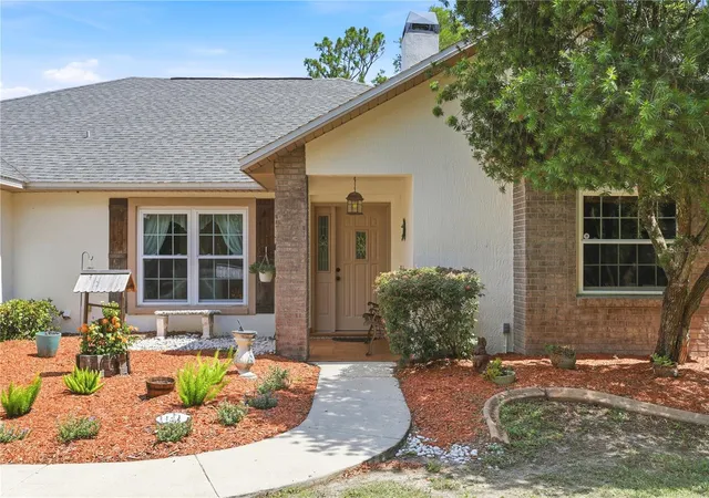 Photo 2 of Single family home for sale at 19113 Quinlan St, Orlando, FL 32833 | MLS# O6418277 | Listing updated on 2026-08-30