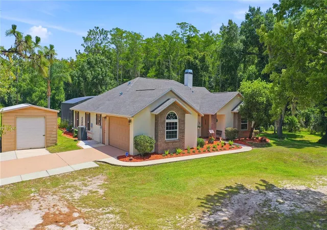 Photo 3 of Single family home for sale at 19113 Quinlan St, Orlando, FL 32833 | MLS# O6418277 | Listing updated on 2026-08-30