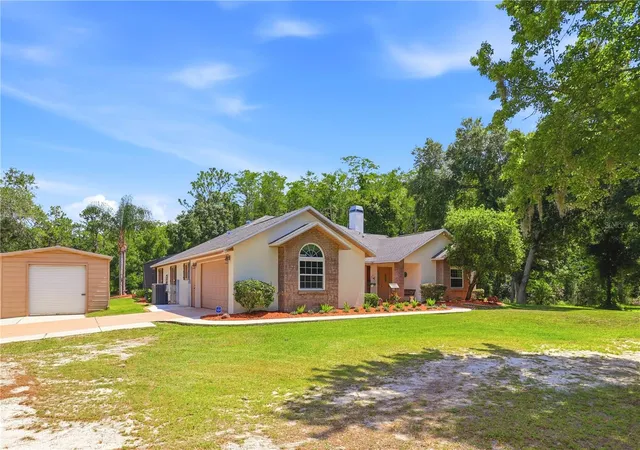 Photo 4 of Single family home for sale at 19113 Quinlan St, Orlando, FL 32833 | MLS# O6418277 | Listing updated on 2026-08-30