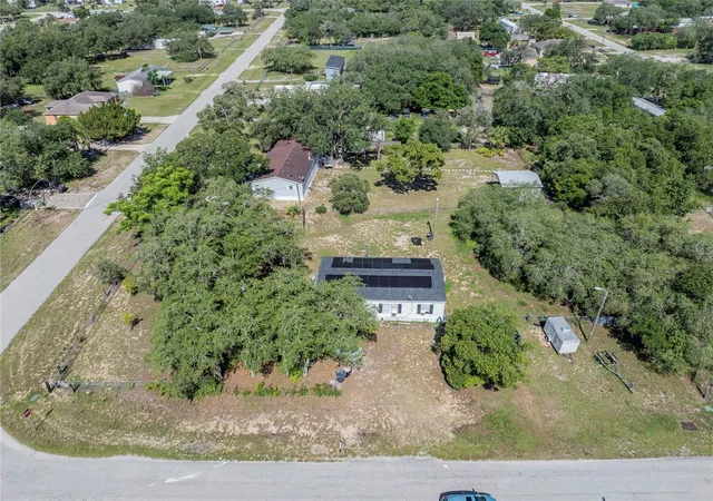 2nd image of 3825 Carriage Dr, Lake Wales, FL 33898 | MLS# TB8521032