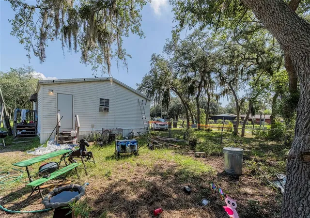 29th image of 3825 Carriage Dr, Lake Wales, FL 33898 | MLS# TB8521032