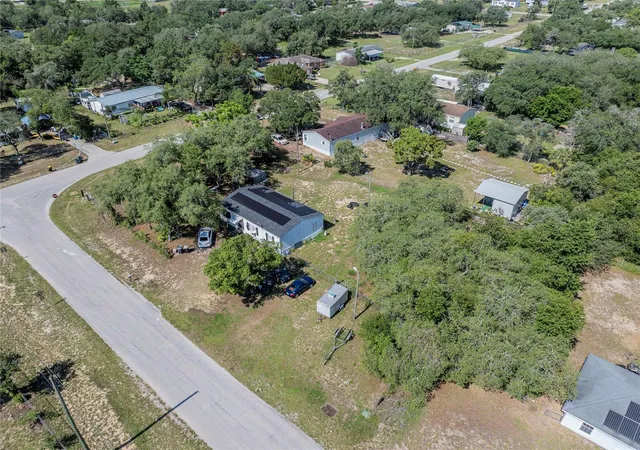 3rd image of 3825 Carriage Dr, Lake Wales, FL 33898 | MLS# TB8521032