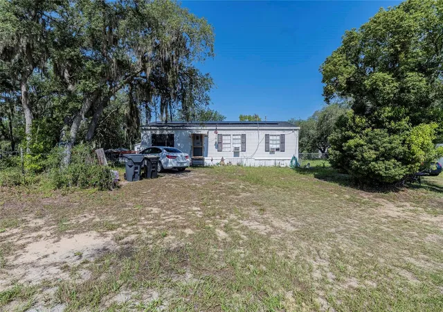 4th image of 3825 Carriage Dr, Lake Wales, FL 33898 | MLS# TB8521032