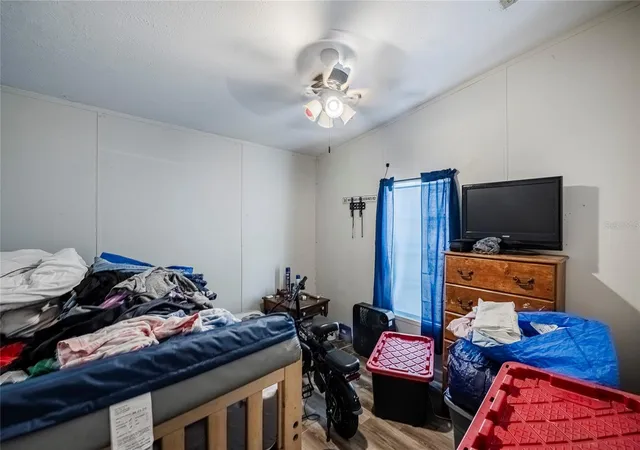 5th image of 3825 Carriage Dr, Lake Wales, FL 33898 | MLS# TB8521032