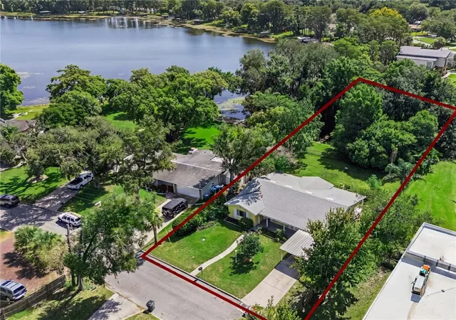 2nd image of 1003 Lake Bell Dr, Winter Park, FL 32789 | MLS# O6418278