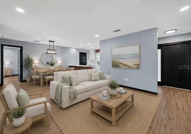 Photo 3 of Single family home for sale at 27072 Hillshire Ln, Punta Gorda, FL 33983 | MLS# N6144774 | Listing updated on 2026-09-04