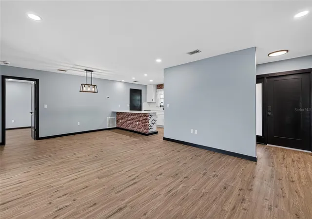 Photo 3 of Single family home for sale at 27072 Hillshire Ln, Punta Gorda, FL 33983 | MLS# N6144774 | Listing updated on 2026-09-04