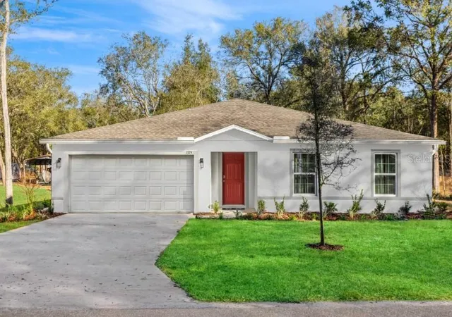 1st image of 14101 English Parrot Rd, Brooksville, FL 34614 | MLS# O6418280