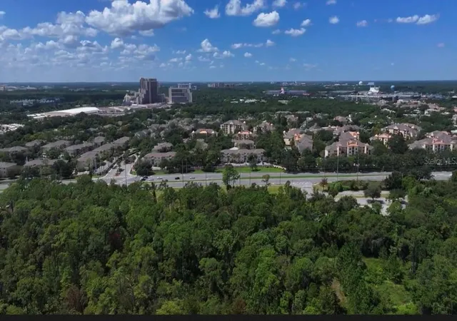 Homes for sale in Orlando, FL | 13709 S Apopka Vineland Rds, Orlando, FL 32821 | MLS# S5152176