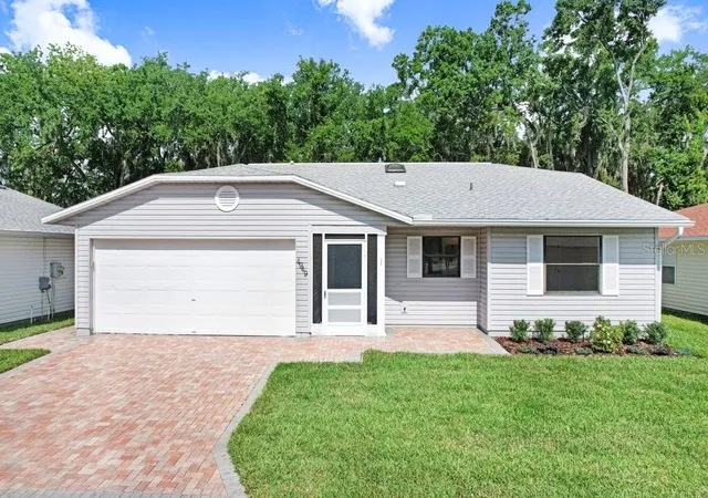 Photo 1 of Single family home for sale at 4949 Pleasant Holw Trl #211, Lakeland, FL 33811 | MLS# L4962899 | Listing updated on 2026-08-19