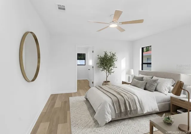 Photo 4 of Single family home for sale at 4949 Pleasant Holw Trl #211, Lakeland, FL 33811 | MLS# L4962899 | Listing updated on 2026-08-19
