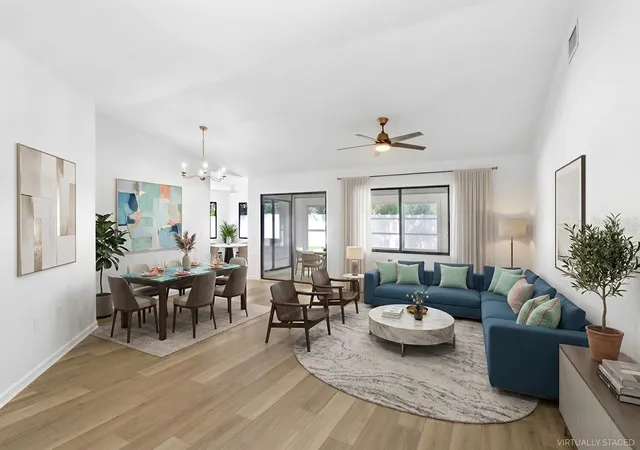 Photo 2 of Single family home for sale at 4949 Pleasant Holw Trl #211, Lakeland, FL 33811 | MLS# L4962899 | Listing updated on 2026-08-19