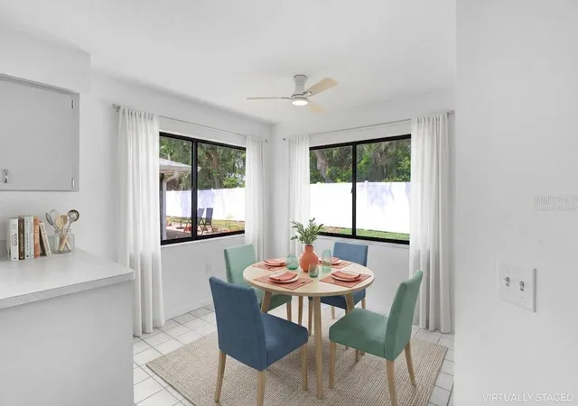 Photo 3 of Single family home for sale at 4949 Pleasant Holw Trl #211, Lakeland, FL 33811 | MLS# L4962899 | Listing updated on 2026-08-19