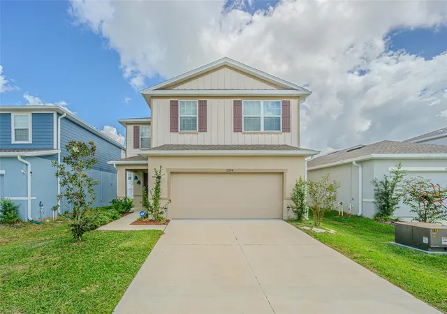 1st image of 11904 Thorncrest Dr, Spring Hill, FL 34610 | MLS# TB8521037