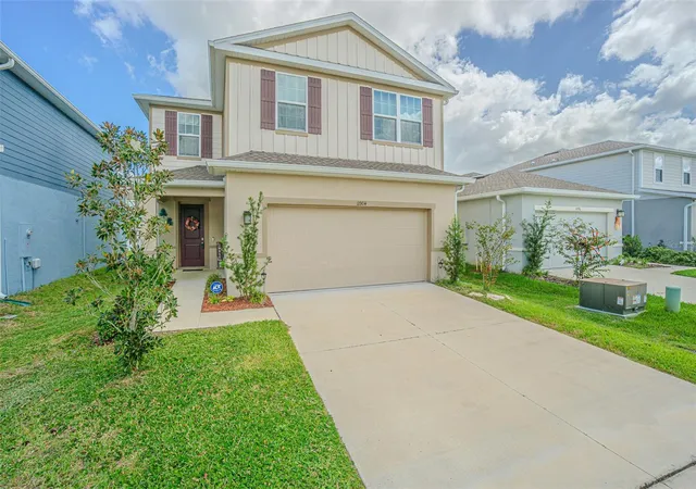 2nd image of 11904 Thorncrest Dr, Spring Hill, FL 34610 | MLS# TB8521037