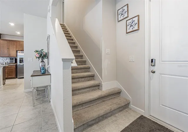 3rd image of 11904 Thorncrest Dr, Spring Hill, FL 34610 | MLS# TB8521037