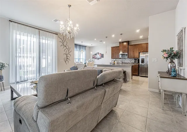 4th image of 11904 Thorncrest Dr, Spring Hill, FL 34610 | MLS# TB8521037