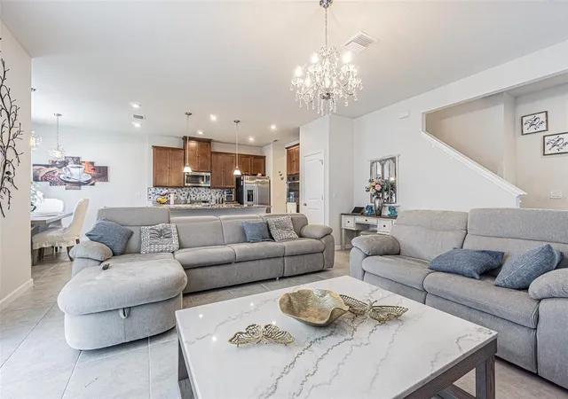 5th image of 11904 Thorncrest Dr, Spring Hill, FL 34610 | MLS# TB8521037