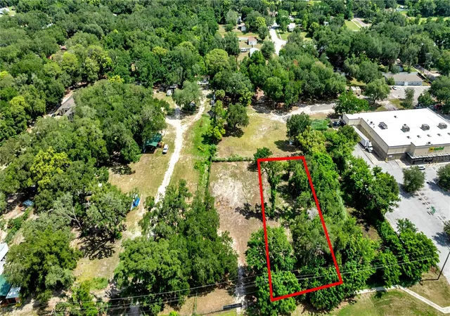 1st image of 9926 Rockhill Rd, Thonotosassa, FL 33592 | MLS# TB8521039
