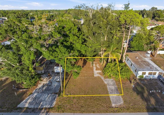 1st image of 61st Ln, Pinellas Park, FL 33781 | MLS# TB8521040