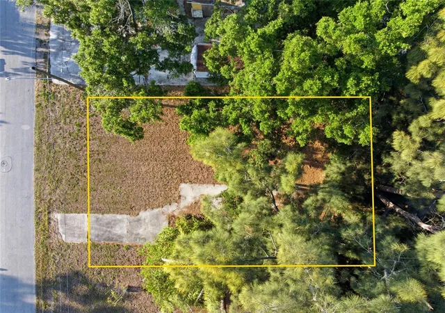 2nd image of 61st Ln, Pinellas Park, FL 33781 | MLS# TB8521040