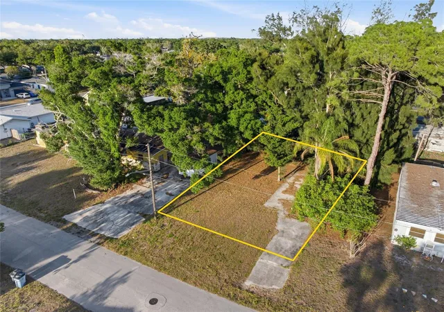 3rd image of 61St Ln, Pinellas Park, FL 33781 | MLS# TB8521040