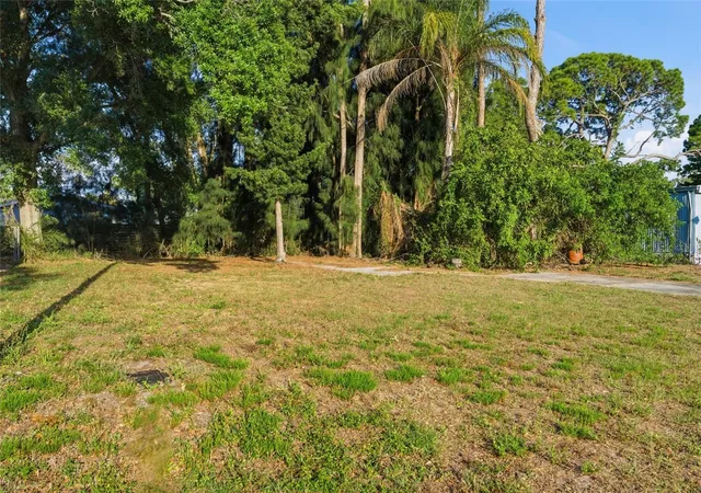 4th image of 61St Ln, Pinellas Park, FL 33781 | MLS# TB8521040