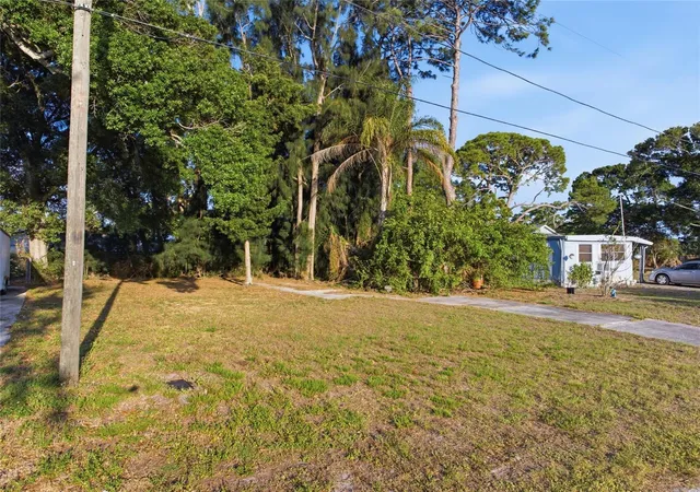 5th image of 61St Ln, Pinellas Park, FL 33781 | MLS# TB8521040