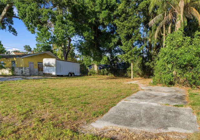 9th image of 61st Ln, Pinellas Park, FL 33781 | MLS# TB8521040